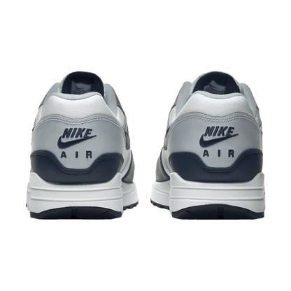 Nike Air Max 1 LV8 Obsidian Back