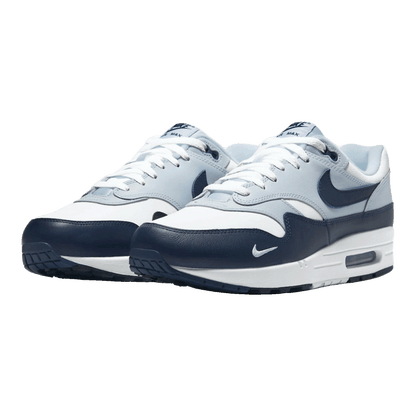 Nike Air Max 1 LV8 Obsidian Side