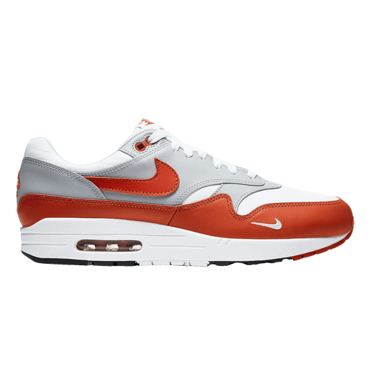 Nike Air Max 1 Martian Sunrise
