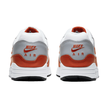 Nike Air Max 1 Martian Sunrise Back