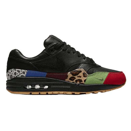 Nike Air Max 1 Master