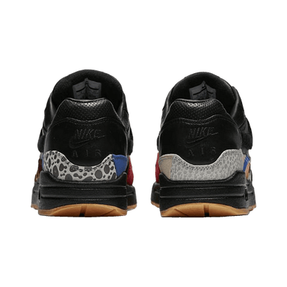 Nike Air Max 1 Master Back