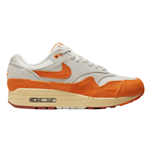 Nike Air Max 1 Master Magma Orange (W)