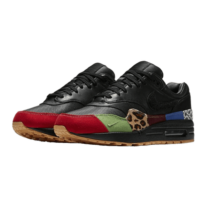 Nike Air Max 1 Master Side