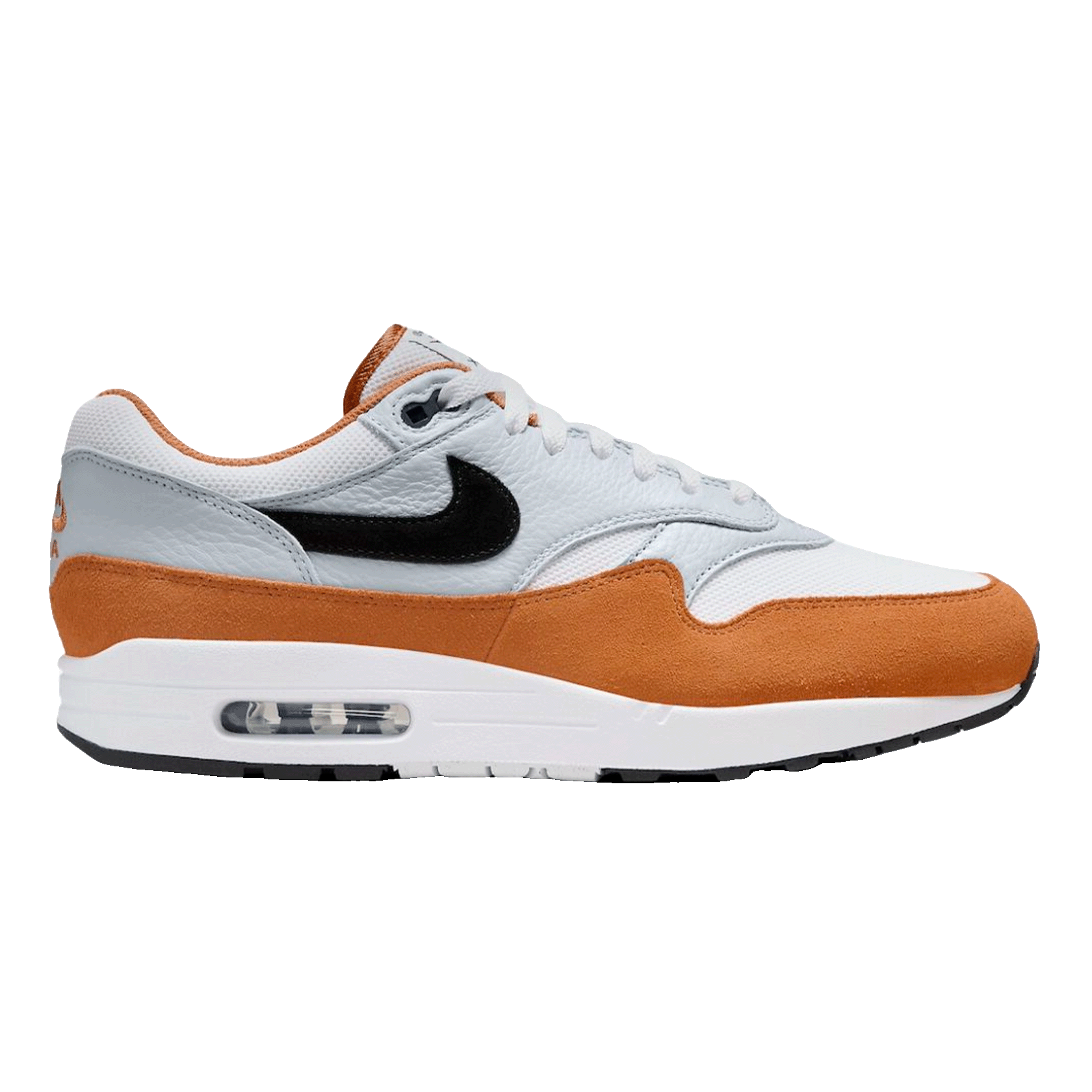 Nike Air Max 1 Monarch