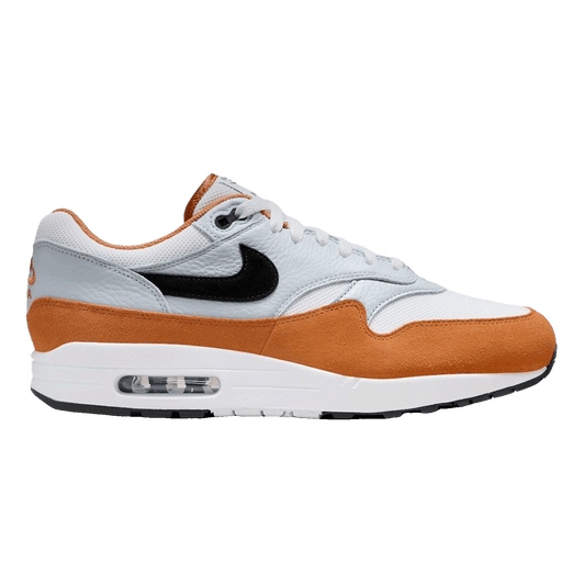 Nike Air Max 1 Monarch