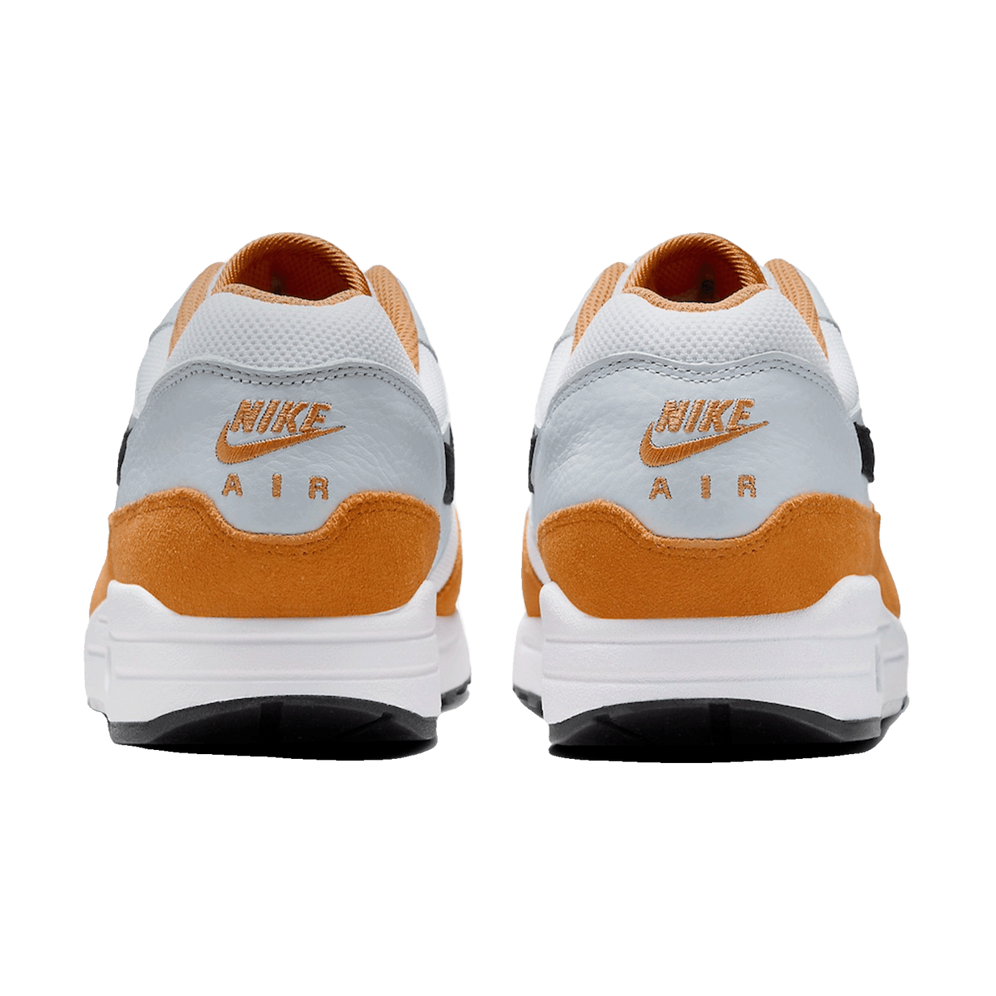 Nike Air Max 1 Monarch Back