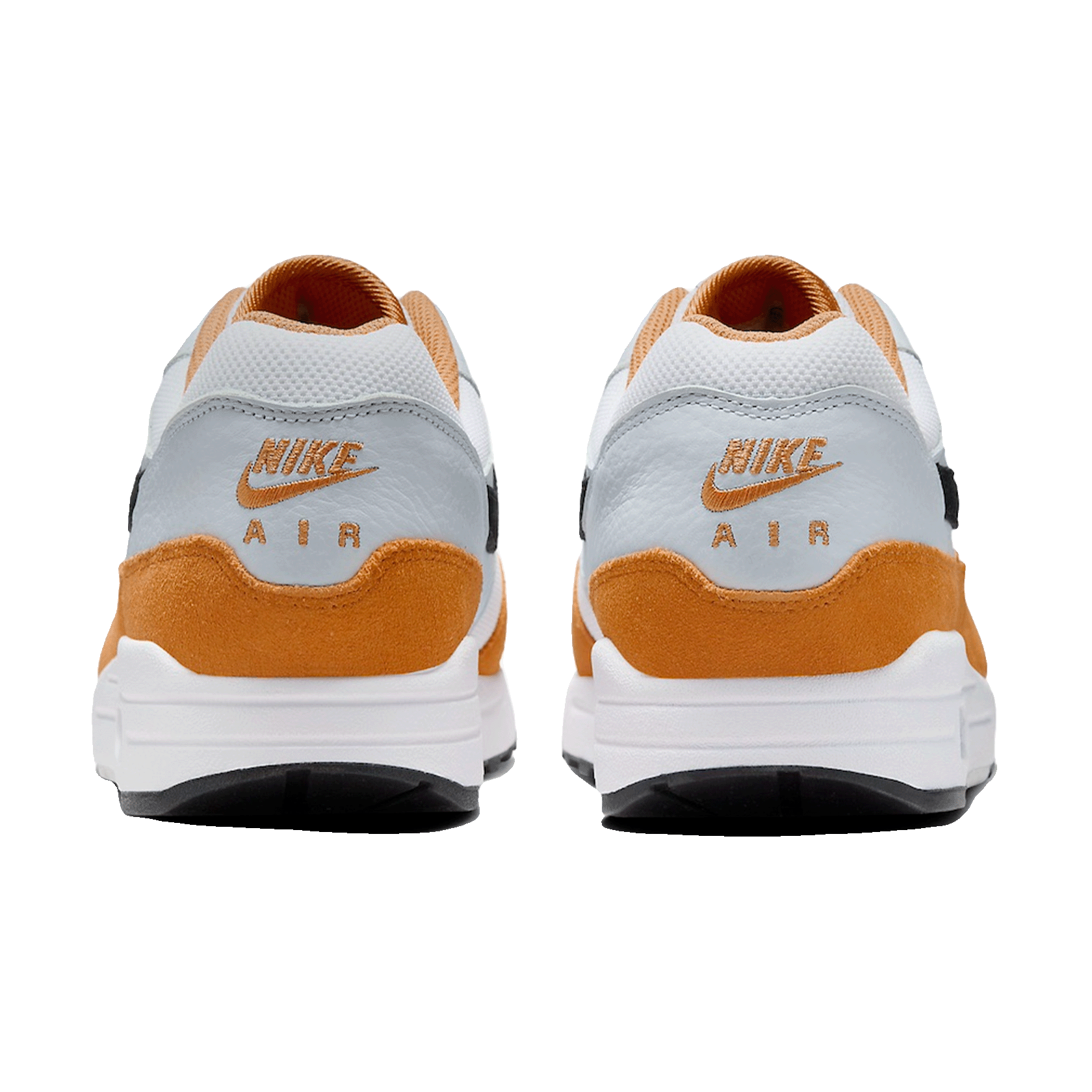 Nike Air Max 1 Monarch Back