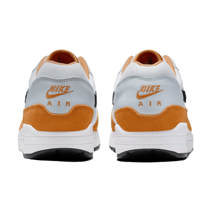 Nike Air Max 1 Monarch Back