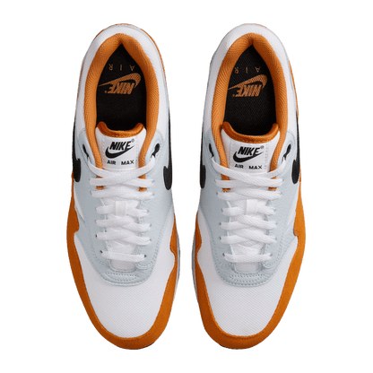 Nike Air Max 1 Monarch Oben