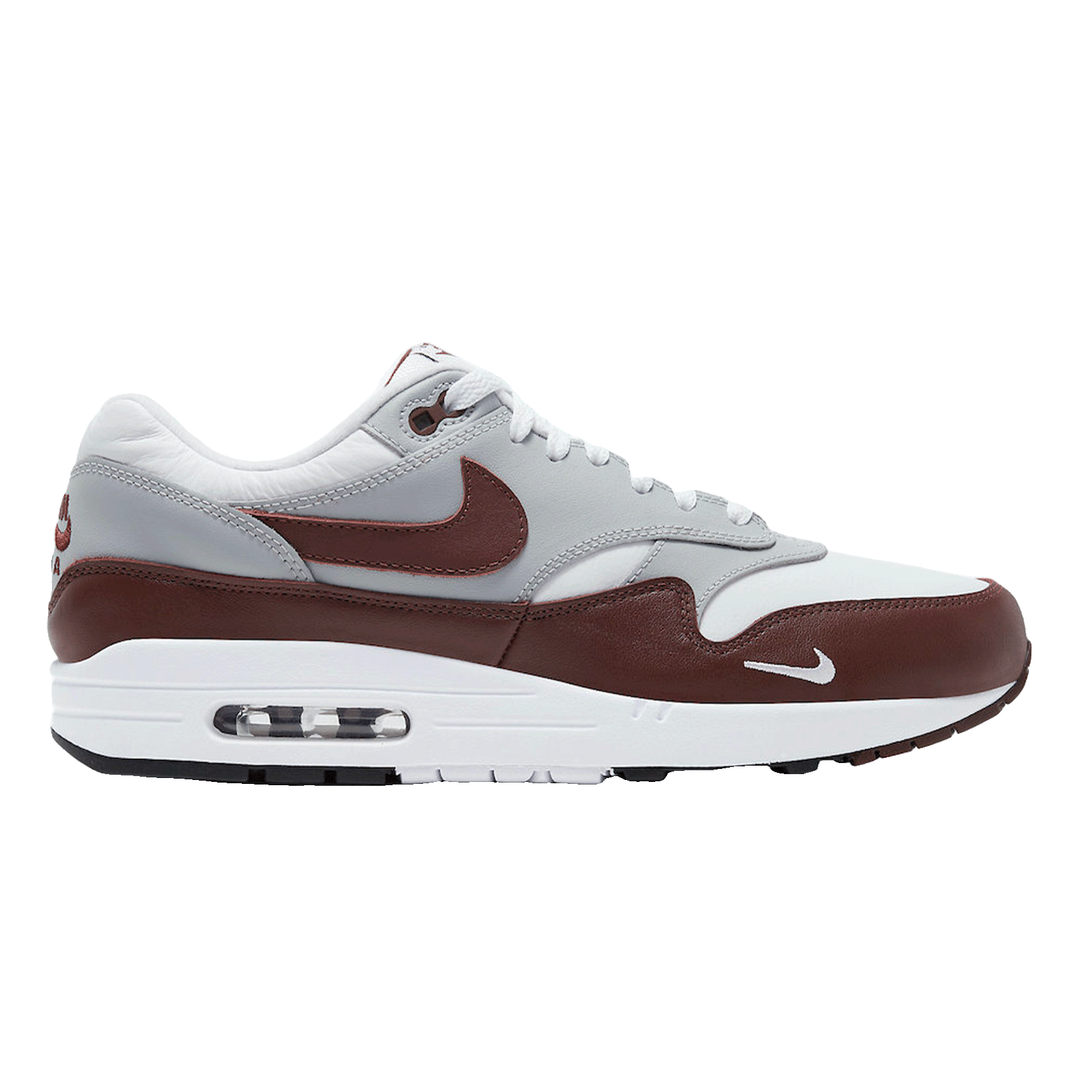Nike Air Max 1 Mystic Dates