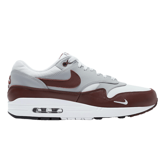 Nike Air Max 1 Mystic Dates