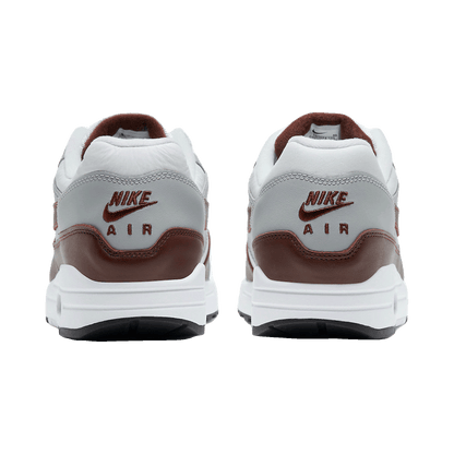Nike Air Max 1 Mystic Dates Back