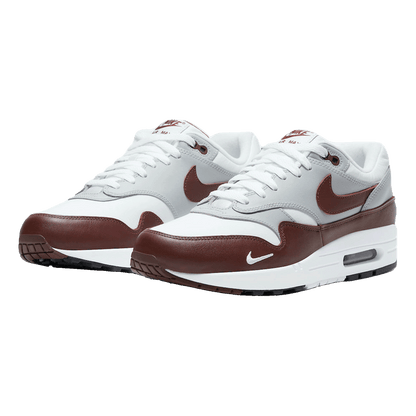 Nike Air Max 1 Mystic Dates Side