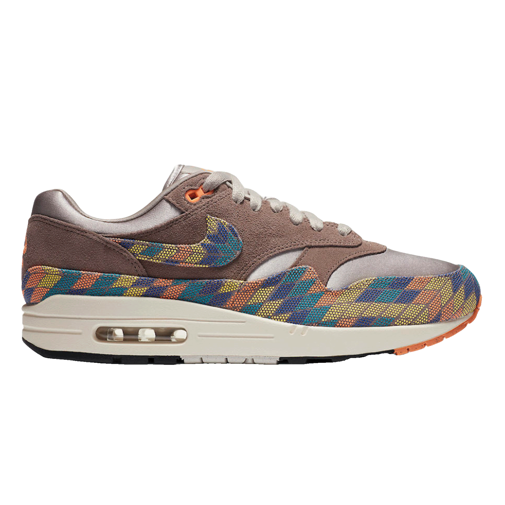 Nike Air Max 1 N7 (2020)