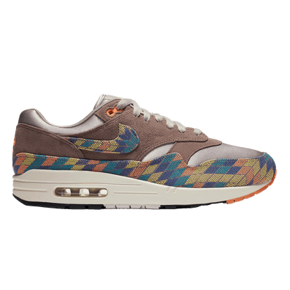 Nike Air Max 1 N7 (2020)