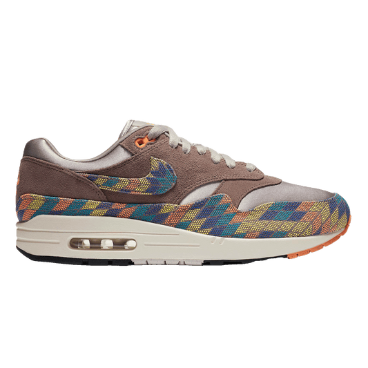 Nike Air Max 1 N7 (2020)