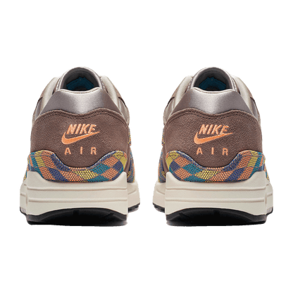Nike Air Max 1 N7 (2020) Back