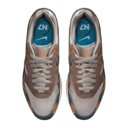 Nike Air Max 1 N7 (2020) Oben