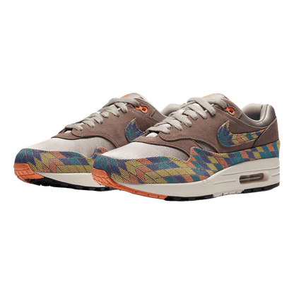 Nike Air Max 1 N7 (2020) Side