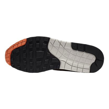 Nike Air Max 1 N7 (2020) Sohle