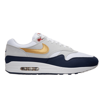 Nike Air Max 1 Olympic