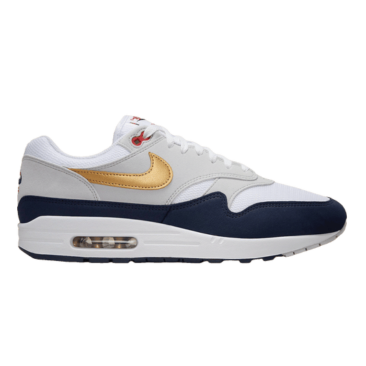 Nike Air Max 1 Olympic