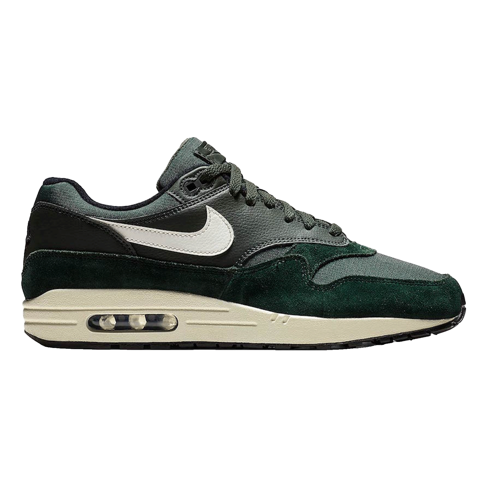Nike Air Max 1 Outdoor Green