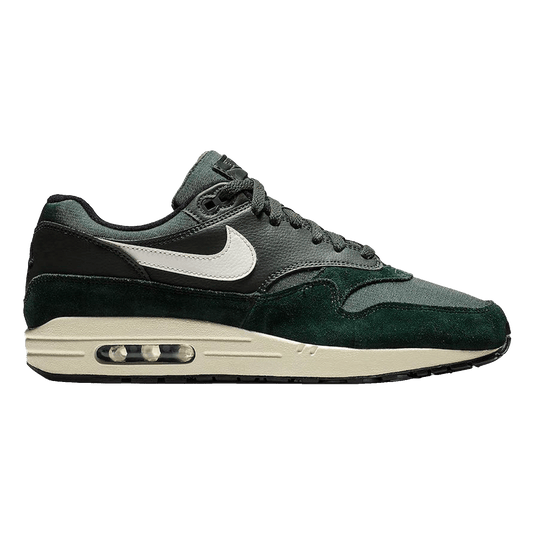 Nike Air Max 1 Outdoor Green