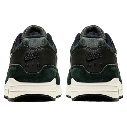 Nike Air Max 1 Outdoor Green Back