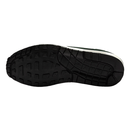 Nike Air Max 1 Outdoor Green Sohle
