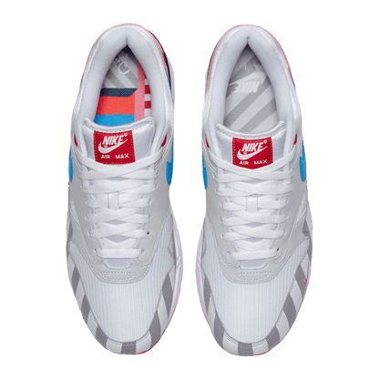Nike Air Max 1 Parra (2018) Oben