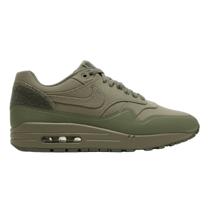 Nike Air Max 1 Patch Green