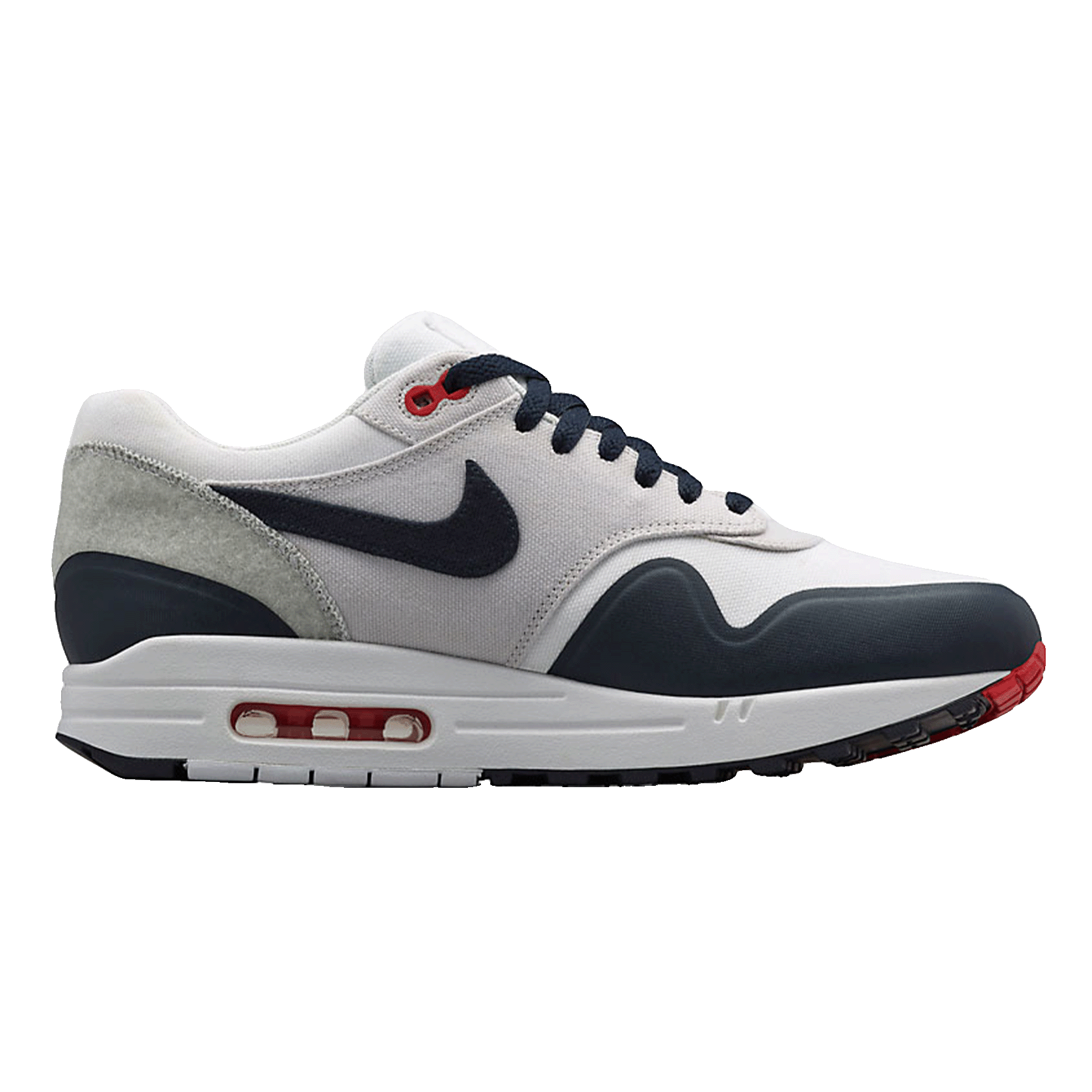 Nike Air Max 1 Patch Paris
