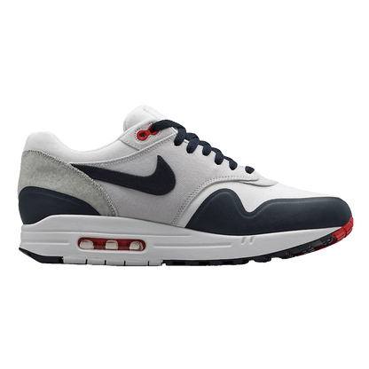 Nike Air Max 1 Patch Paris