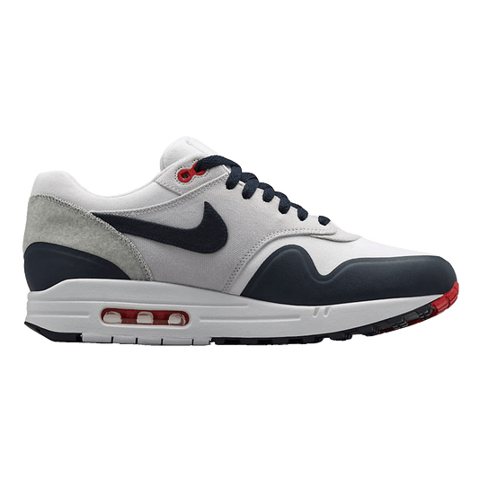 Nike Air Max 1 Patch Paris