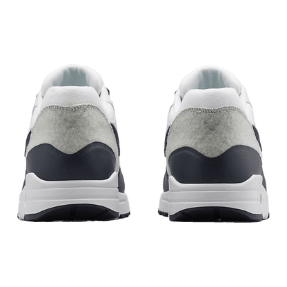 Nike Air Max 1 Patch Paris Back