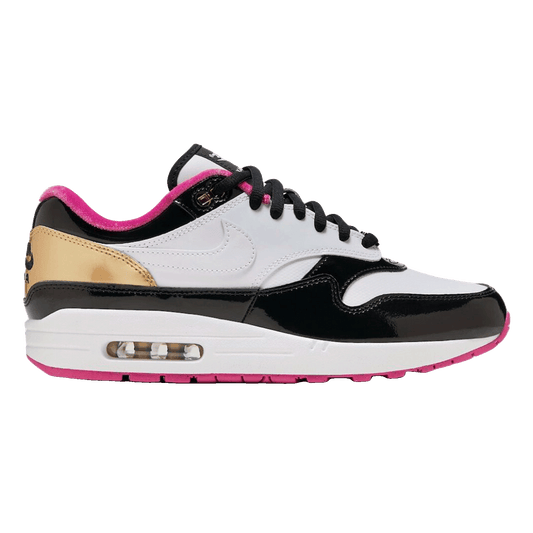 Nike Air Max 1 PHANTACi Grand Piano (2024)