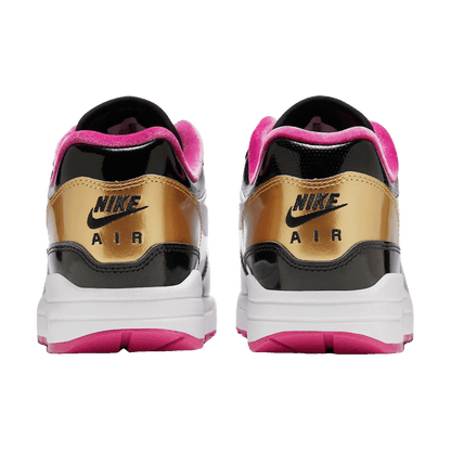 Nike Air Max 1 PHANTACi Grand Piano (2024) Back