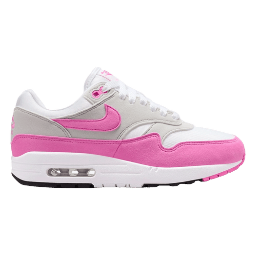 Nike Air Max 1 Pink Rise (W)