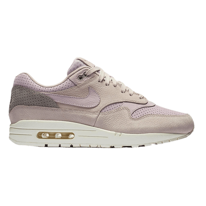 Nike Air Max 1 Pinnacle Arctic Pink
