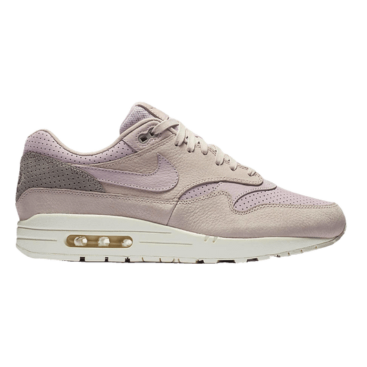Nike Air Max 1 Pinnacle Arctic Pink
