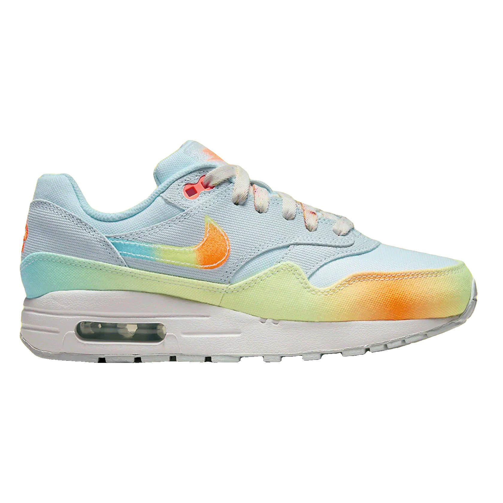 Nike Air Max 1 Playground Pack (GS)