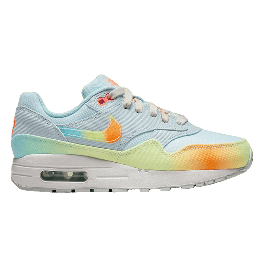 Nike Air Max 1 Playground Pack (GS)