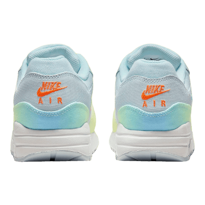 Nike Air Max 1 Playground Pack (GS) Back
