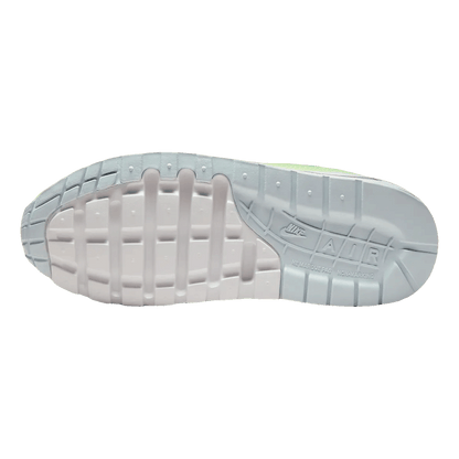 Nike Air Max 1 Playground Pack (GS) Sohle