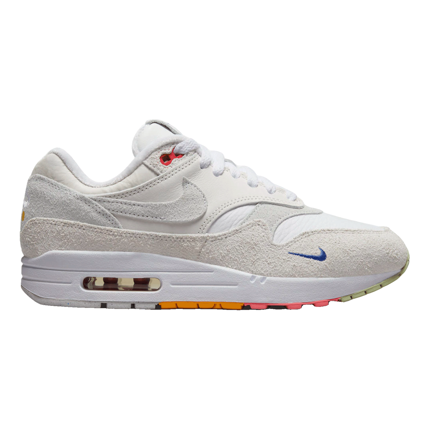 Nike Air Max 1 Pom Pom Polka Dots (W)