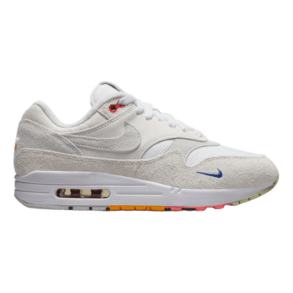 Nike Air Max 1 Pom Pom Polka Dots (W)