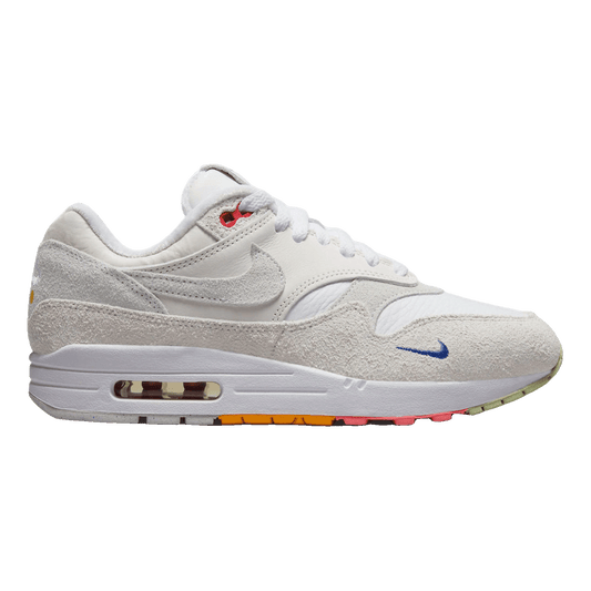 Nike Air Max 1 Pom Pom Polka Dots (W)
