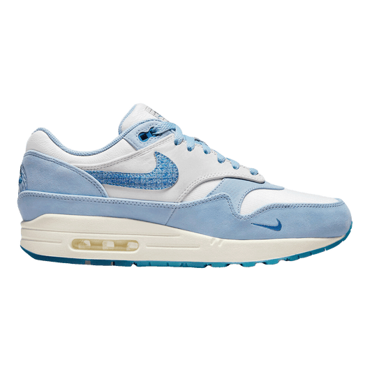Nike Air Max 1 Premium Blueprint